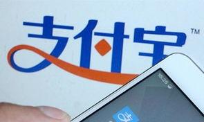 如何用微信支付宝等平台快速还款（抖音小店极速收款）