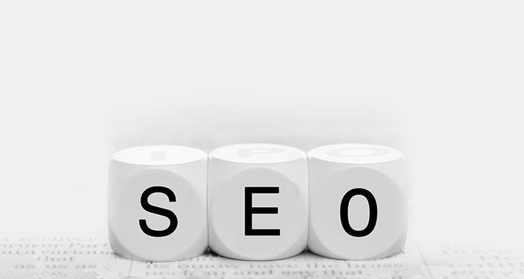 SEO白帽快排技术（快速提高网站排名的有效方法）