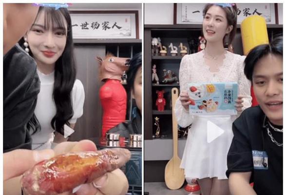 揭秘抖音主播28级的赚钱秘密（28级主播挣了多少钱？你想知道的答案都在这里！）
