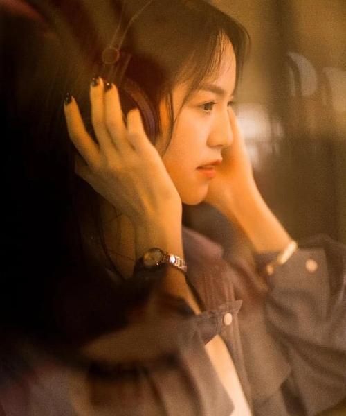杜丽娘抖音“开麦”引争议（口罩争议背后的社交媒体伦理）