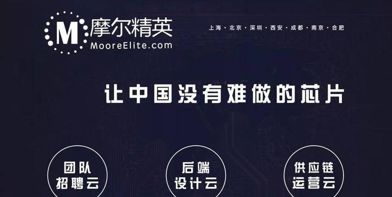 短视频产业链优质人脉资源共享（打造短视频产业链协作平台，提升行业效益）