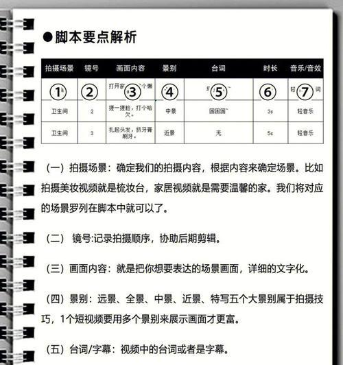 了解受众，抓住关键点，传递价值（了解受众，抓住关键点，传递价值）