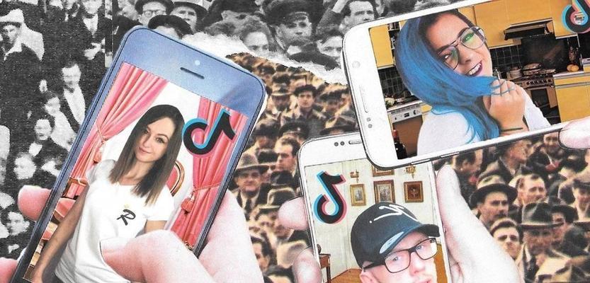 抖音视频可以搬运到TikTok上发布吗？（了解抖音和TikTok的区别及转移视频注意事项）
