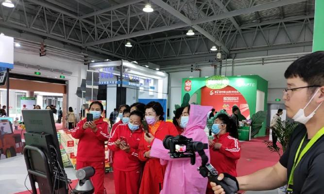 京东联手视频号直播带货，开启新的电商营销时代（京东跨界直播，视频号不容错过）