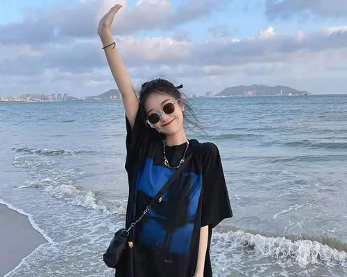 探寻复古之美（从摄影技巧到历史文化，看抖音中的复古照片）