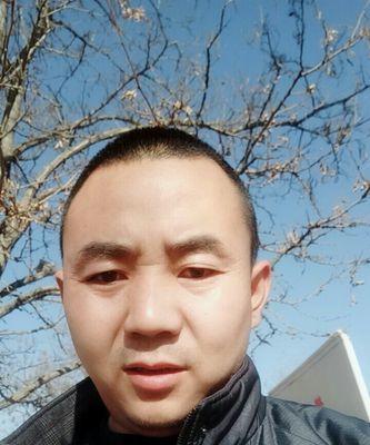 快手30万红心能挣多少钱？详细解析！（快手30万红心换算成现金大揭秘，爆料明星高收益！）