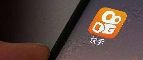 快手双击点赞免费网站大盘点（让你不再为双击点赞发愁，免费享受流量红利）