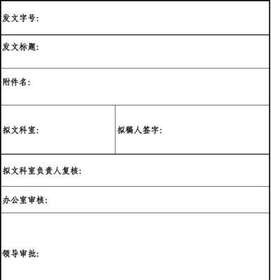 头条号发文审核未通过？教你快速解决！