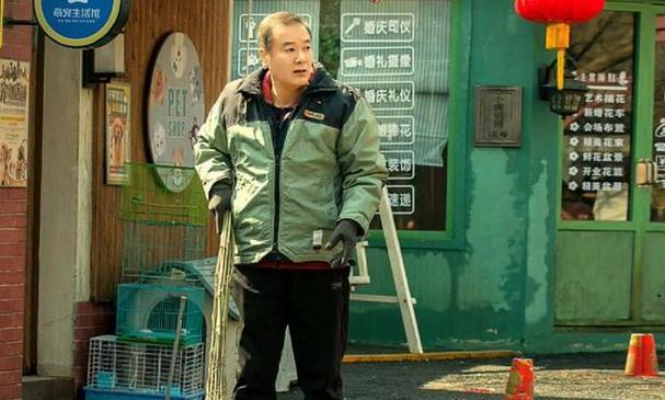 揭秘网易自媒体一天的收入（了解网易自媒体的盈利模式和收入来源）