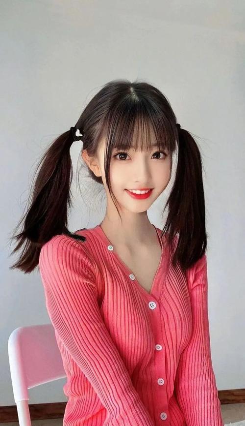 抖音美女为何层出不穷？（探究抖音上美女现象的背后原因，揭示美女经济的商业价值）