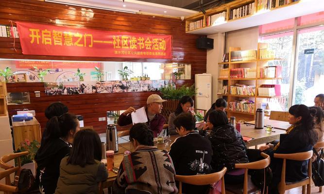 提升网站建设优化，这些程序绝不能错过！（分享10款最实用的网站建设优化程序，让你的网站更具吸引力！）