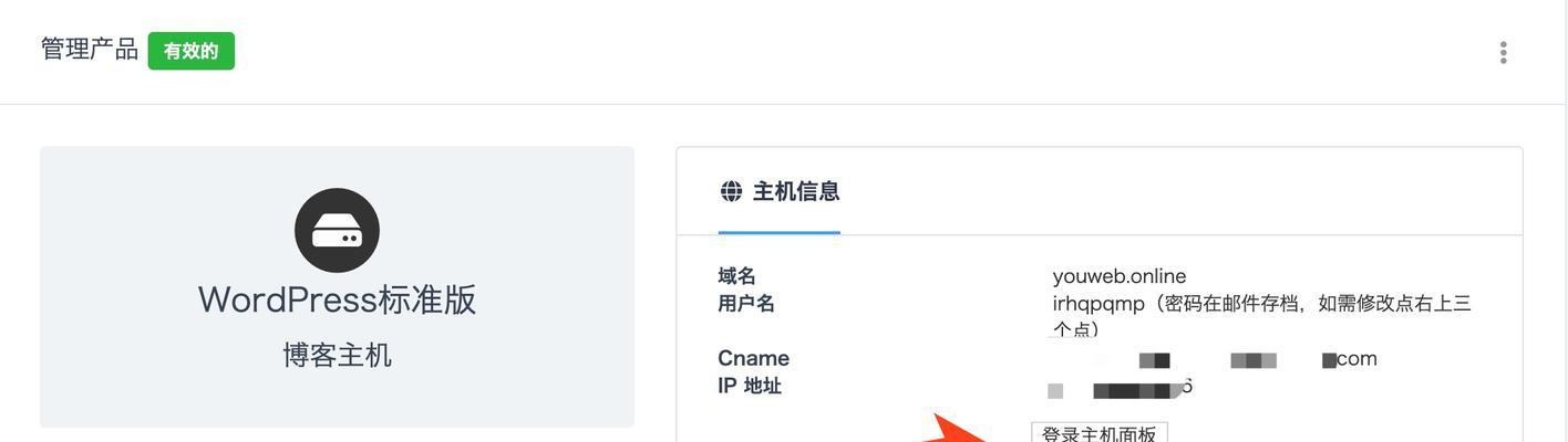 如何进行SEO诊断？（掌握细节，提升排名）