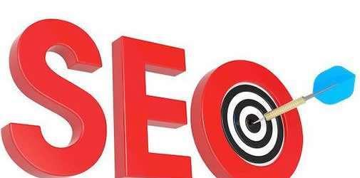 我来教你如何进行优化SEO技术的经验剖析（SEO优化的关键点与技术规范）