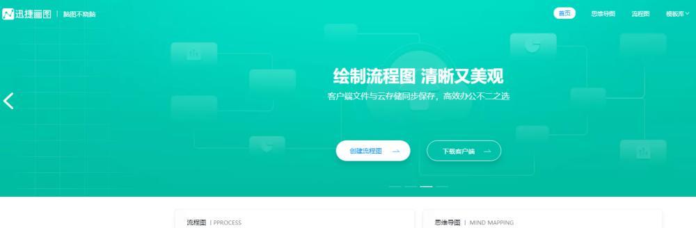 從零開始，教你搭建網站（簡單易懂的步驟，讓你輕鬆上手）
