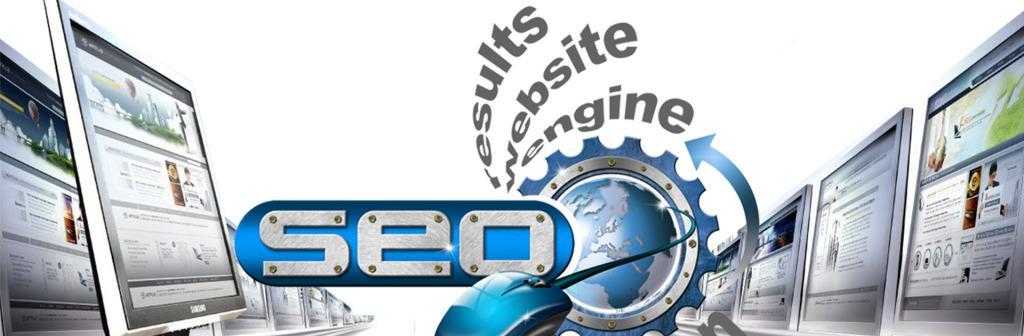 如何避免网站“被SEO”（学会正确的优化方法，让网站更健康）
