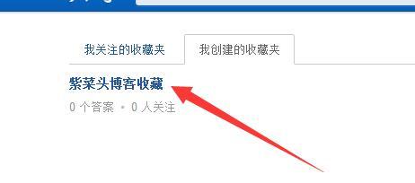 外链优化（掌握外链优化的关键技巧，助您快速提升网站流量）