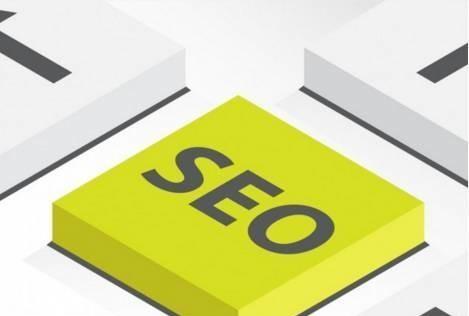 五个简单实用的网站优化技巧（提高网站浏览量的关键方法，让你的网站更上一层楼）
