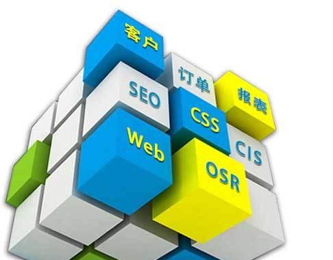五五SEO优化系统——让您的网站飞速上升（全面SEO优化方案，让您的网站轻松冲上搜索排行榜）