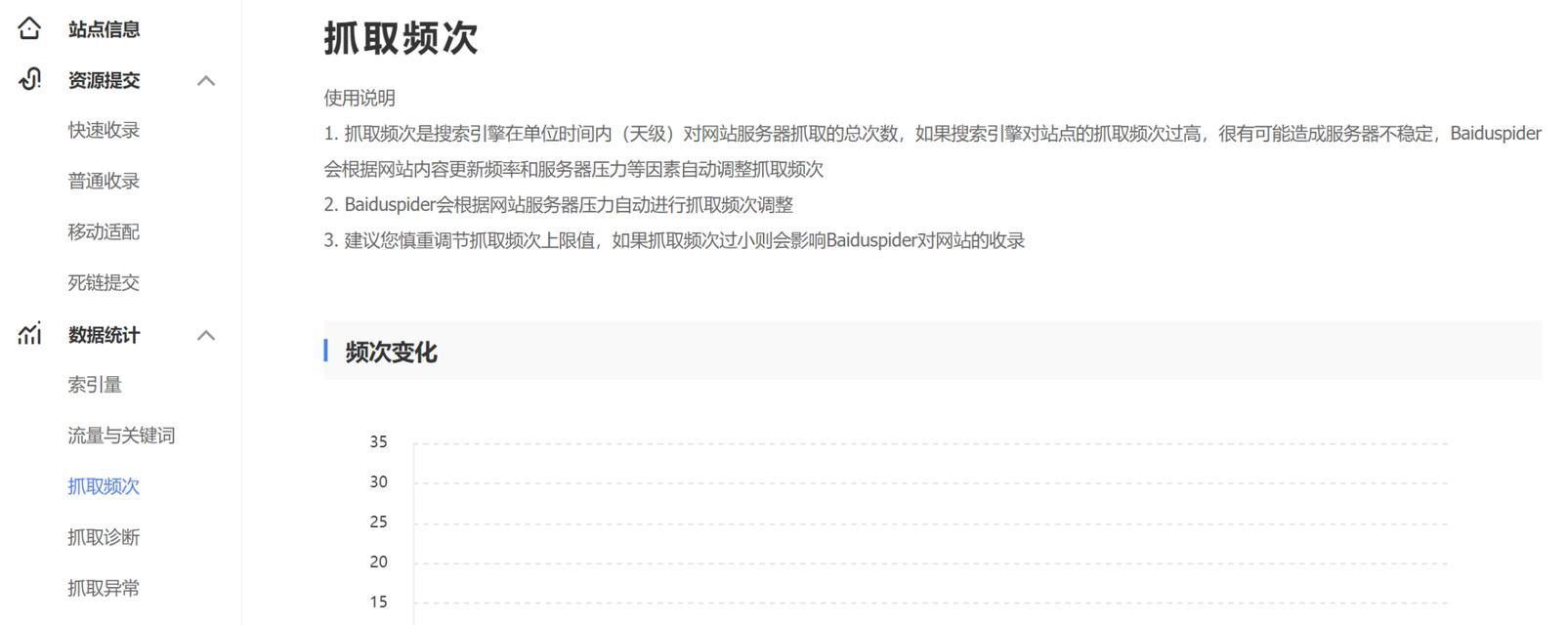 解决网站不收录的问题（10个实用方法帮助您让网站被收录）