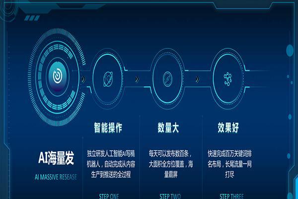 如何優化地域性（操作步驟詳解，讓你的網站在本地更受歡迎）