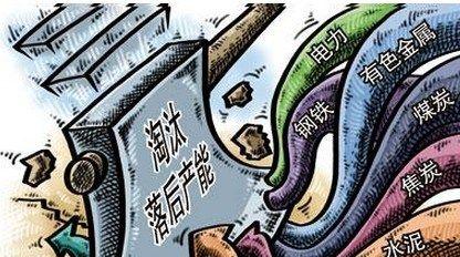 小心！这些垃圾网站推广方式别误踩（警惕垃圾网站的恶意推销行为，保护你的网络安全）