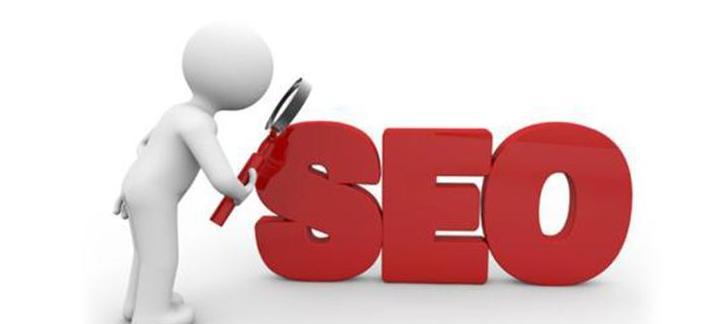 新版本SEO优化技巧详解（掌握最新SEO策略，提升网站排名）