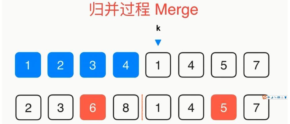 新技術與策略——讓快速排序更快更穩定（優化技術驅動算法進步，快速排序引領新時代）