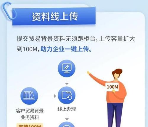 新网站成功上线的10个关键步骤（让你的网站立即赢得用户信任）