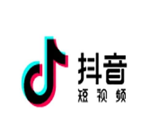 如何在抖音上投放开屏广告（优化广告效果）