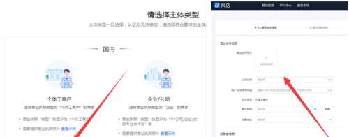 如何通过抖音平台查看举报记录（了解举报人身份）