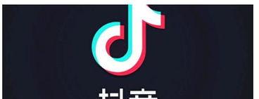 新手抖音实战攻略（教你如何利用抖音打造个人品牌、吸粉赚钱）
