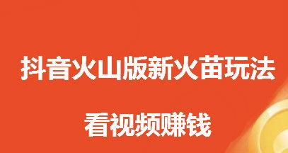 抖音火山版开店结算规则详解（了解如何获取商家收益并避免违规操作）