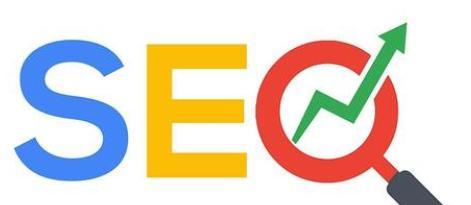 SEO排名靠前的方法（打造高效SEO排名）