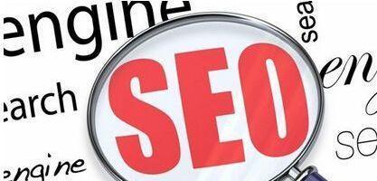 SEO工具的重要性（SEO工具帮助您优化网站）