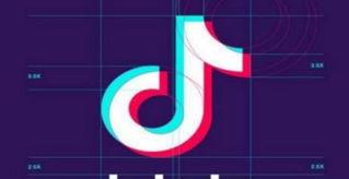 抖音连续点赞多个作品会有什么后果（连续点赞对抖音账号的影响）