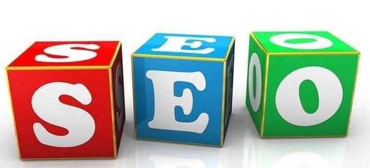 SEO优化技巧详解（提升网站排名的有效方法）