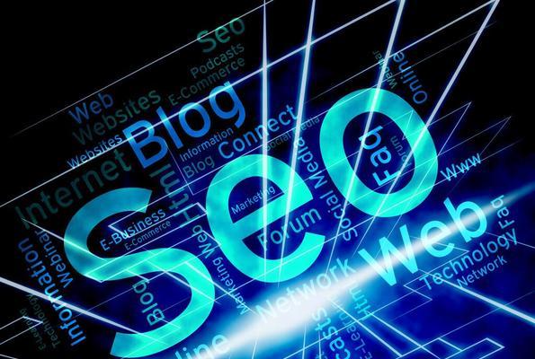 新站SEO整站优化方案操作指南（打造专业的网站SEO优化）