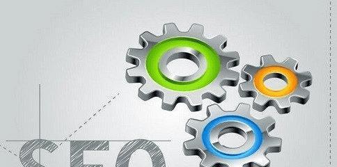 新站不收录原因及解决办法（为什么新站不被收录？怎样解决？）