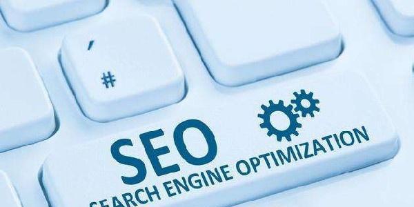 如何优化新站的SEO？（全面提升新站的搜索引擎排名）