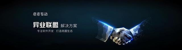 如何满足行业网站内容更新的三大需求（打造有价值、具有吸引力的网站内容）