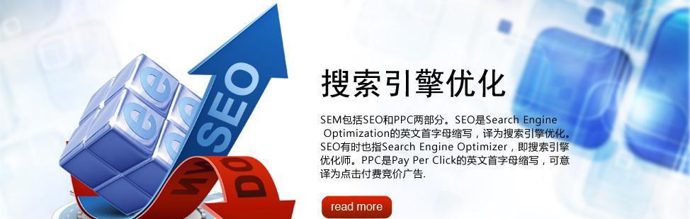 成本低回报高的搜索引擎优化策略（一步步教你实现有效的SEO优化，提高网站排名和流量）