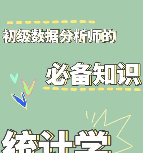 如何利用网站统计数据进行有效分析？（掌握数据分析技巧，提升网站转化率）