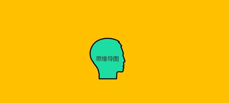 百度SEO调整如何应对？（学会适应百度算法变化，提升网站排名）