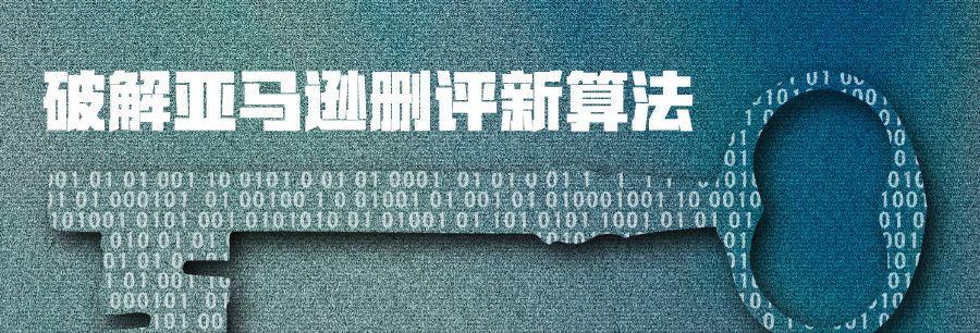 页面权重分配算法解析（探究权重传递规律，优化页面排名）