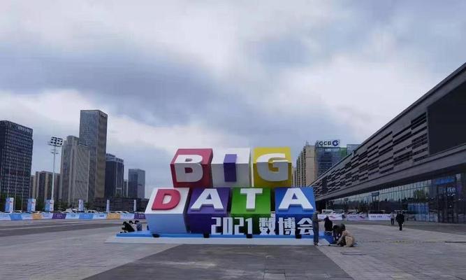 卓越企业网站的四项标准（打造、专业、用户体验优秀的企业网站）