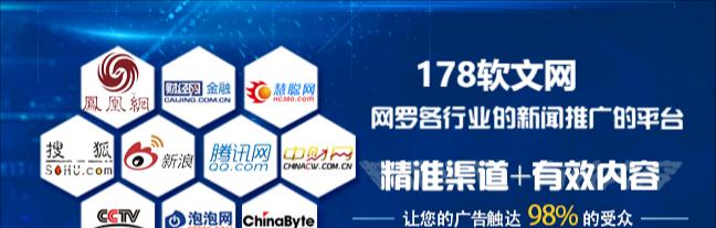 软文优化技巧（掌握这些技巧，轻松实现网站流量爆发！）