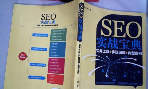 移动SEO优化技巧——提高网站性能的方案（通过移动SEO优化，让网站更具竞争力）