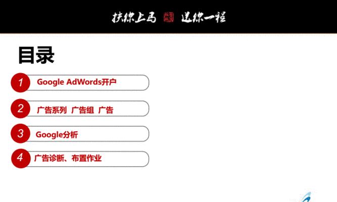 不同推送方式的营销型网站内容效果对比（探究不同推送方式对营销型网站内容的影响）