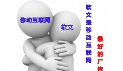 如何吸引搜索引擎蜘蛛访问营销型网站（提高网站排名的10个技巧和方法）