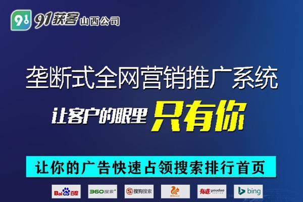 营销型网站推广方式及实战经验（深度解析营销型网站的推广策略，助你实现网络营销的最大化效益）